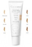 Avene Couvrance Fluide4